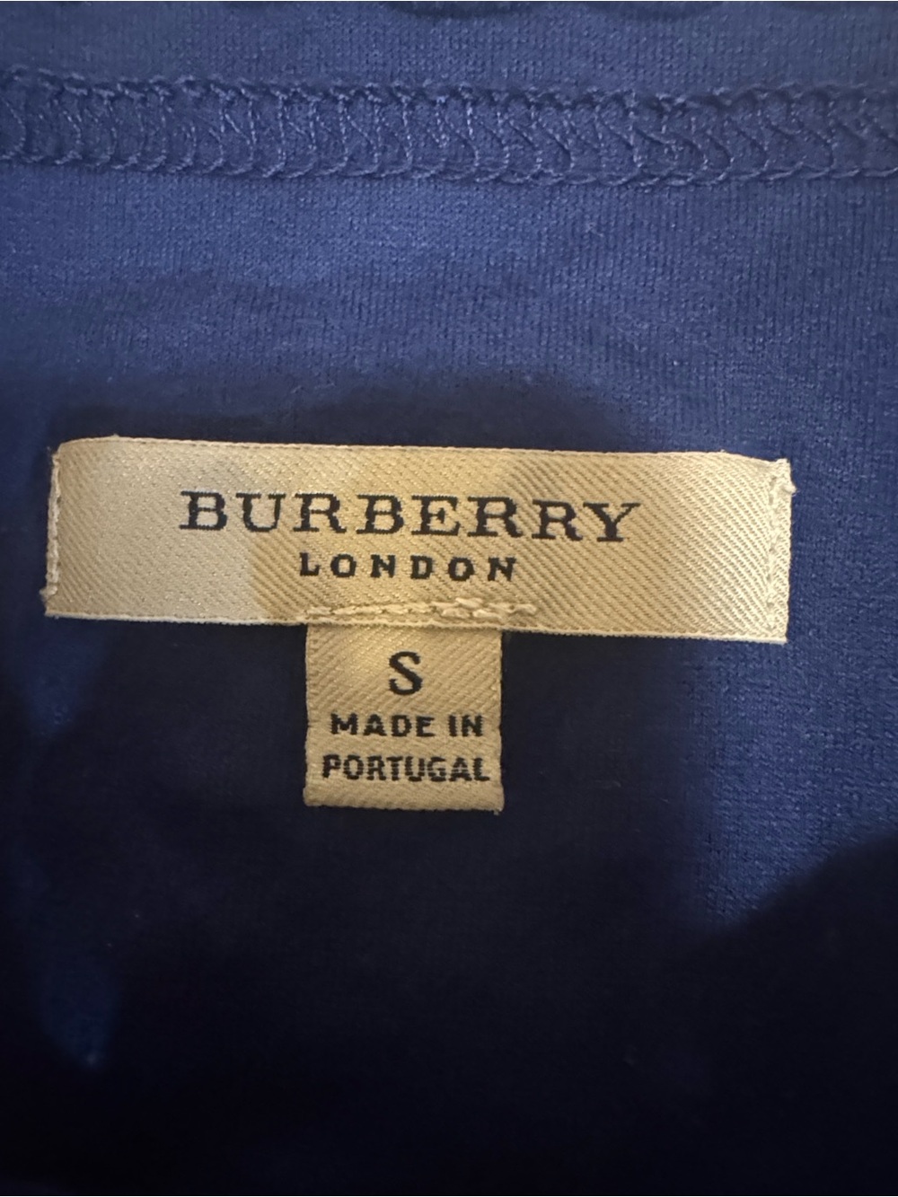 Burberry - Picture 2 of 6